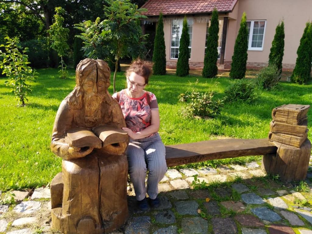 Елена