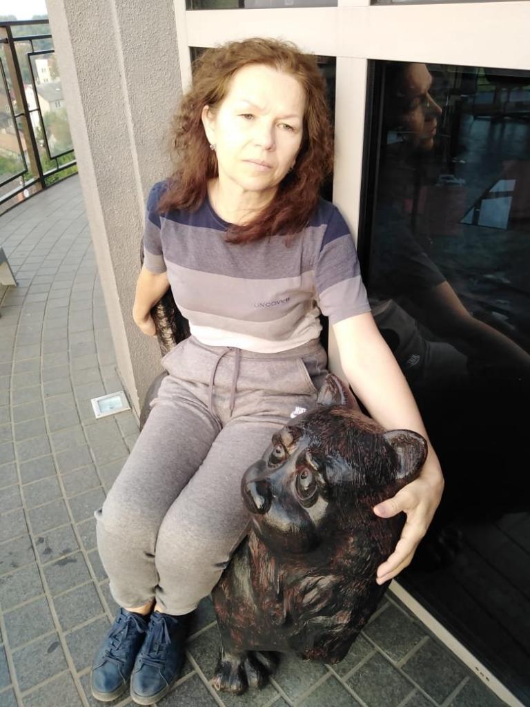 Елена