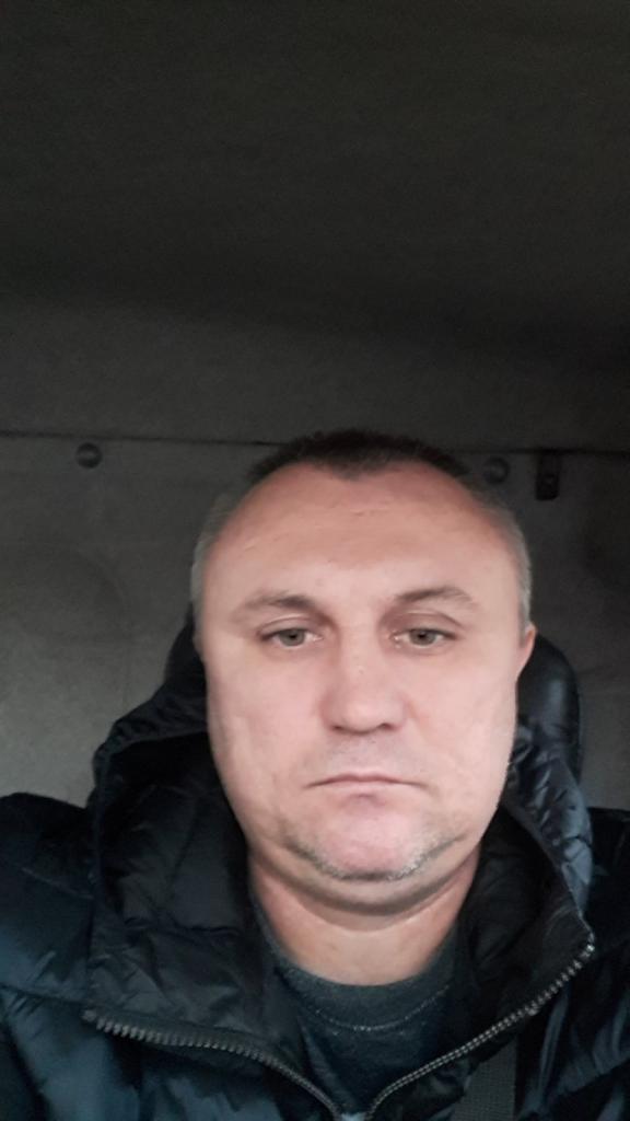 Андрей