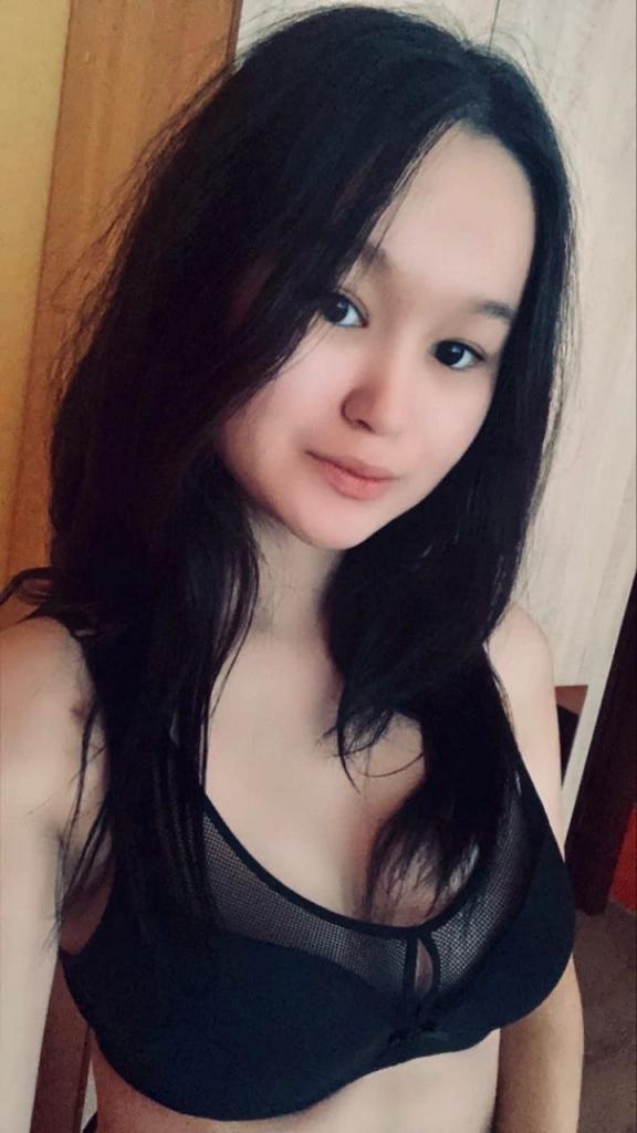 Снежана