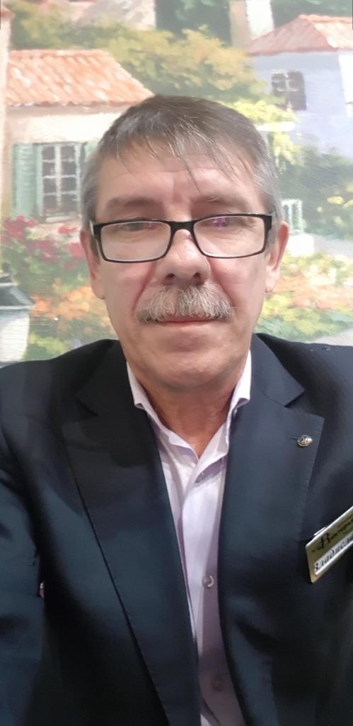 Владислав