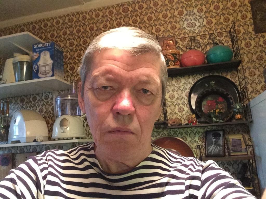 Сергей