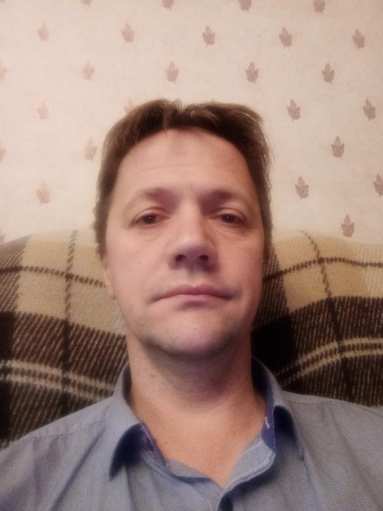 Дмитрий Яковлев