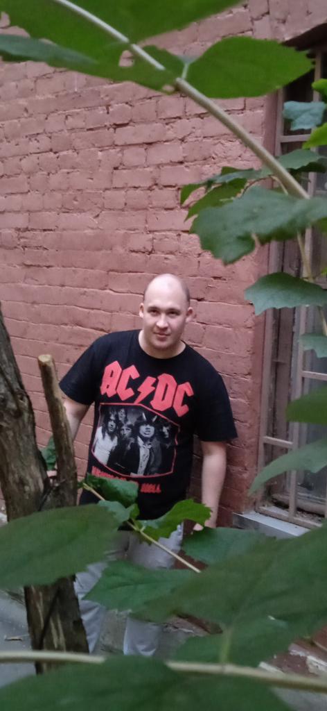 Евгений