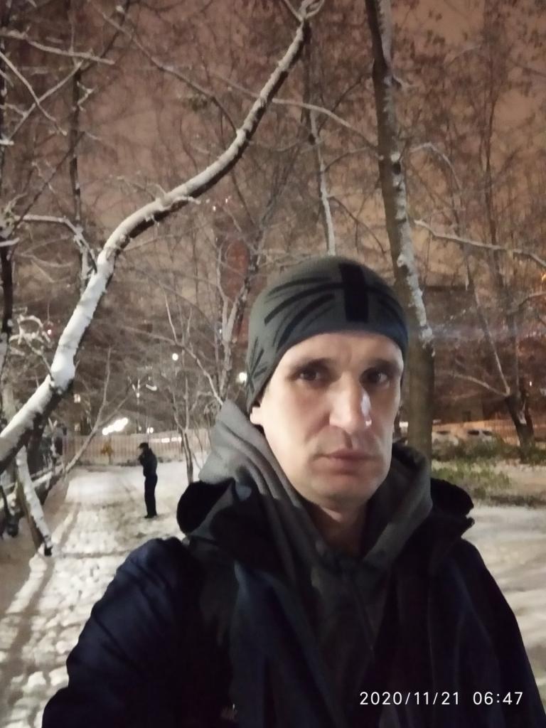 Николай