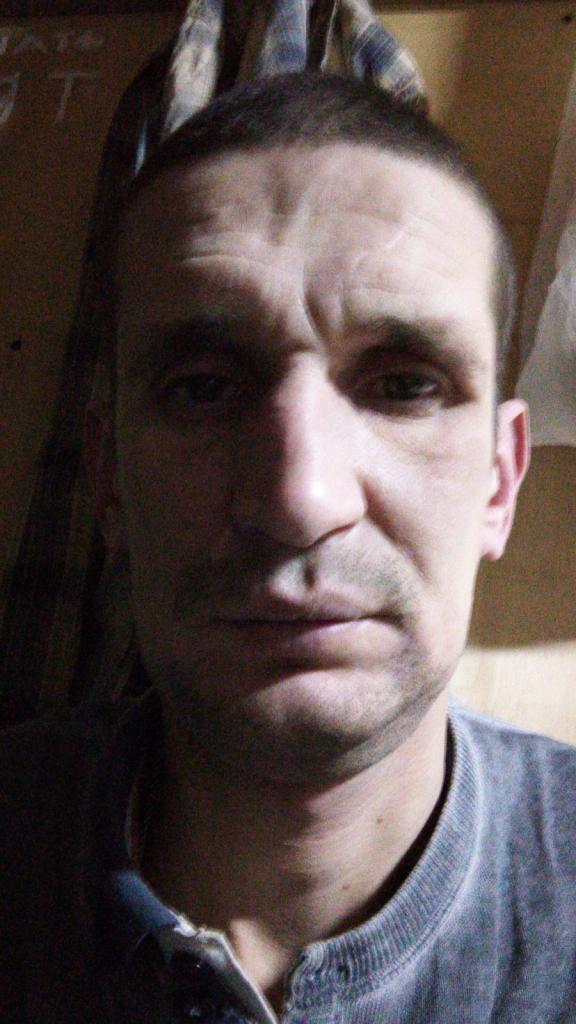 Николай