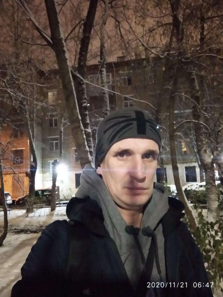 Николай