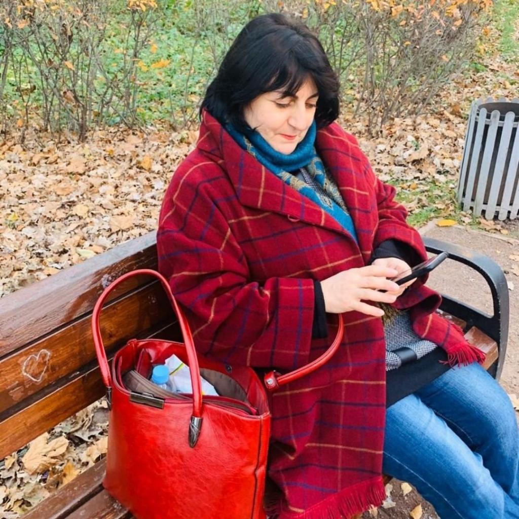 Маргарита