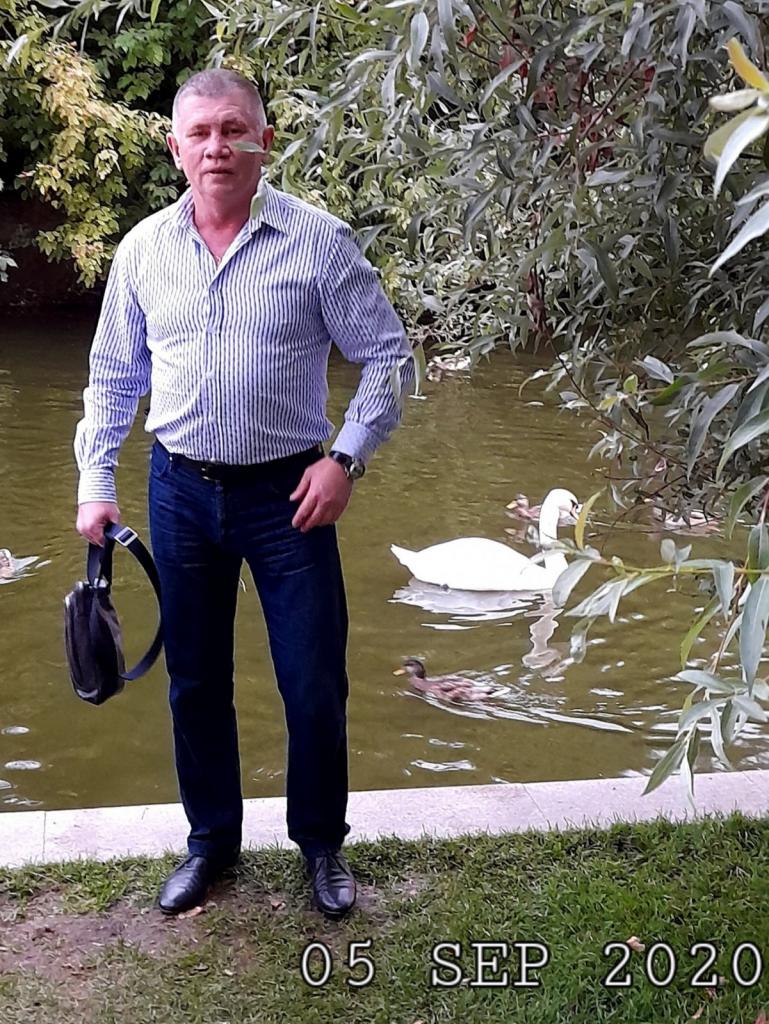 Владимир