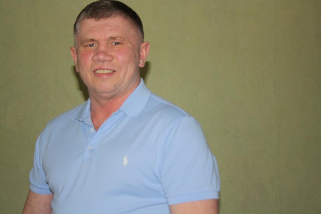Владимир