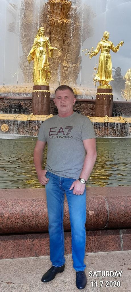 Владимир