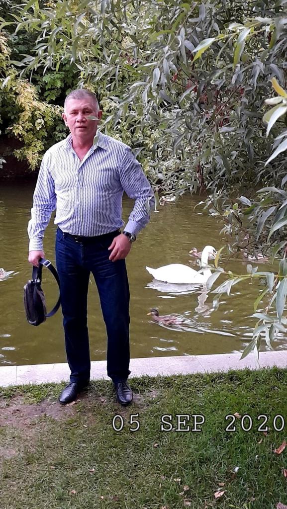 Владимир