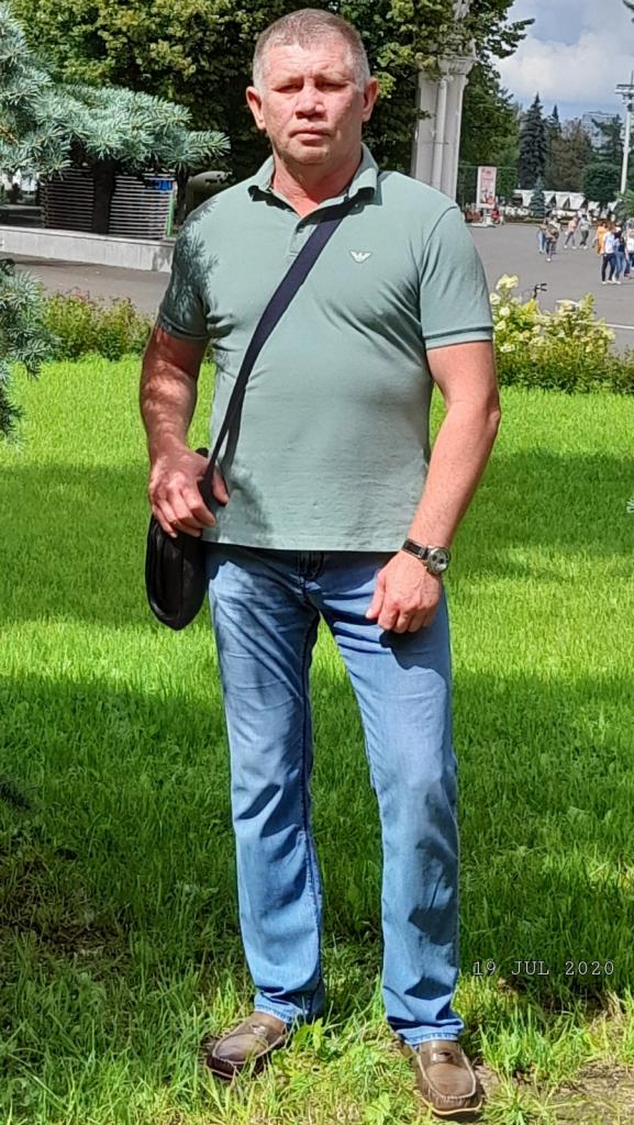 Владимир