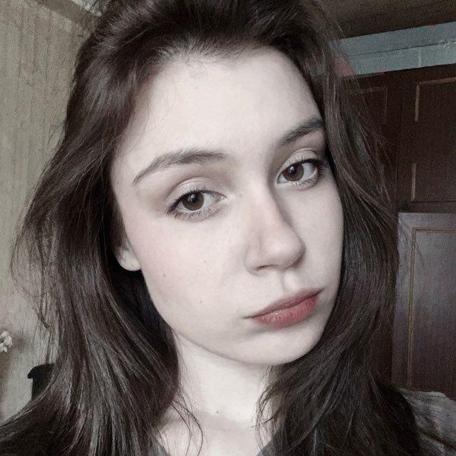 Анита