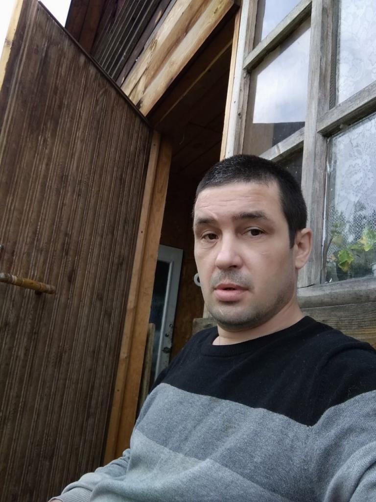 Павел