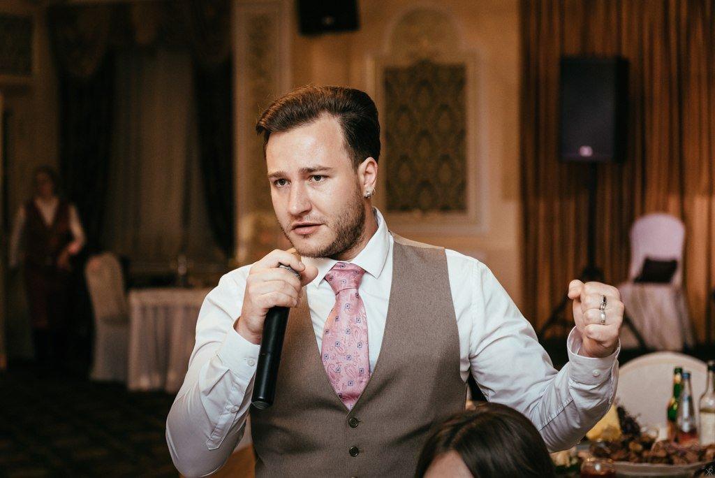 Nikolay