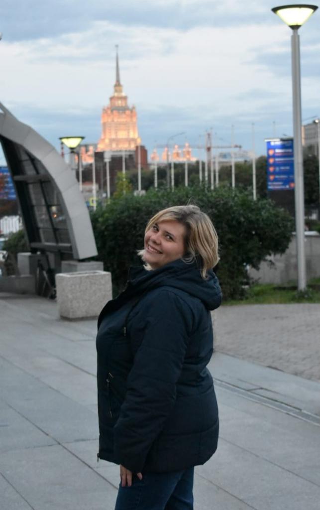 Ирина