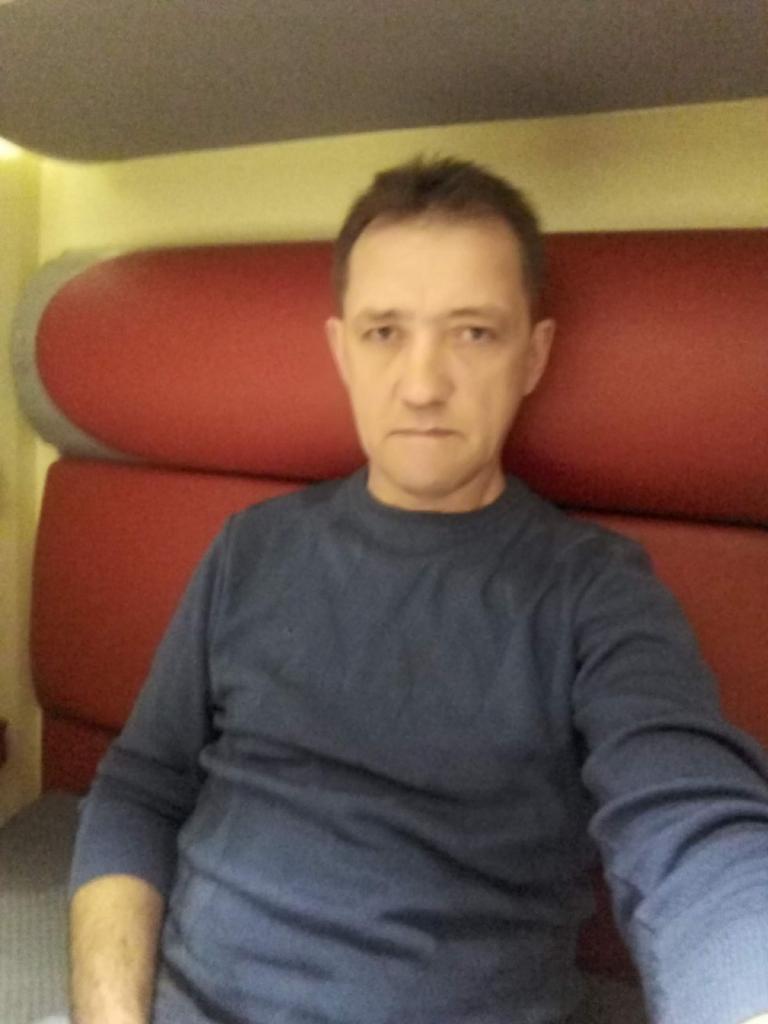 Виталий