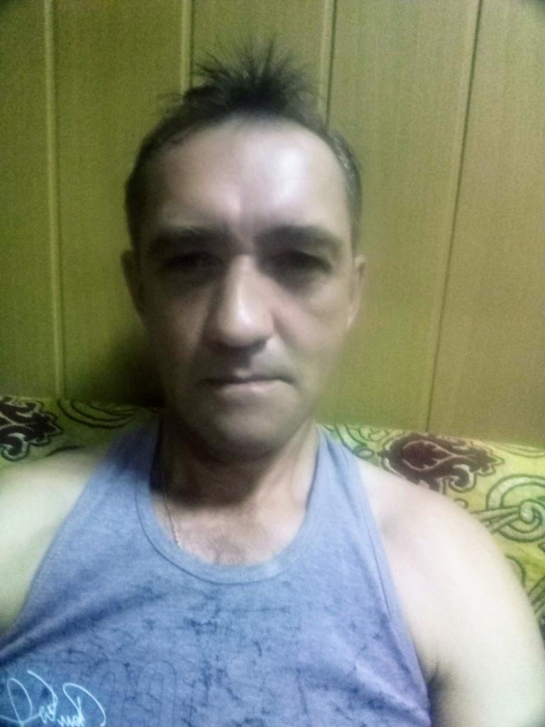Виталий