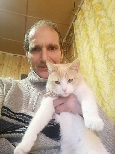 эдуард