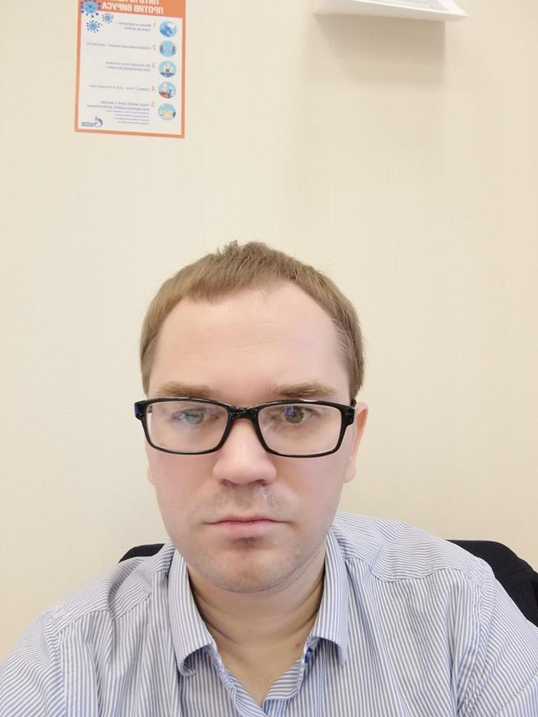 Александр