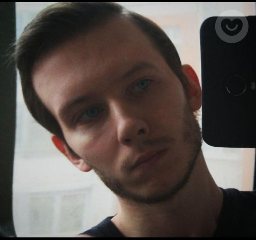 Дмитрий
