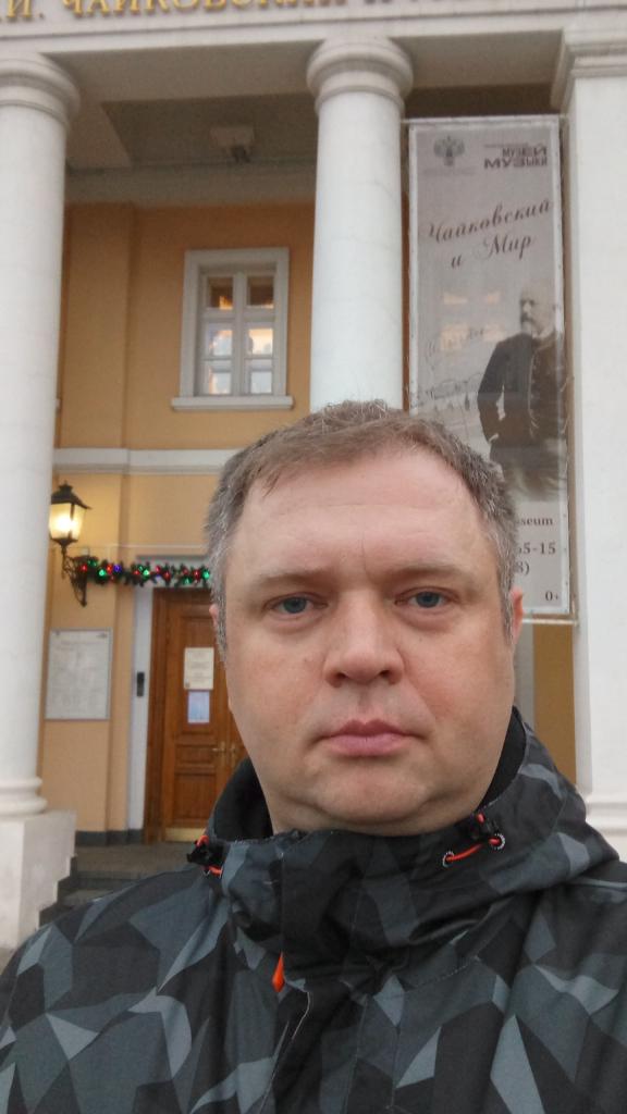 Владимир