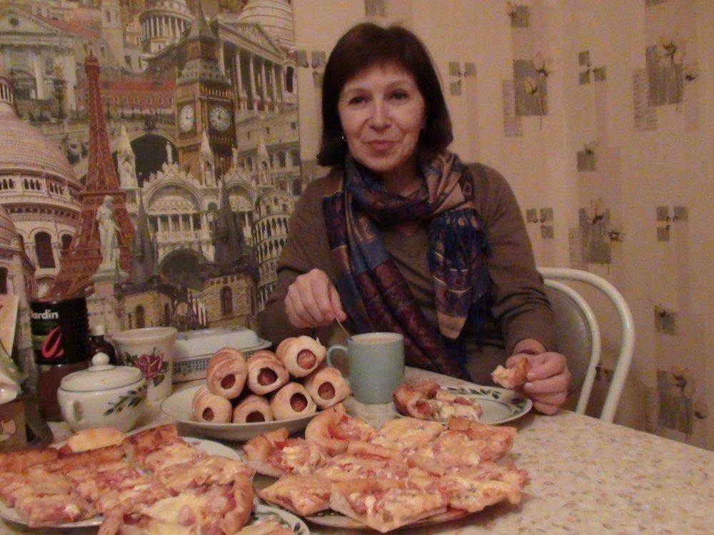 Вера