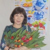 Вера