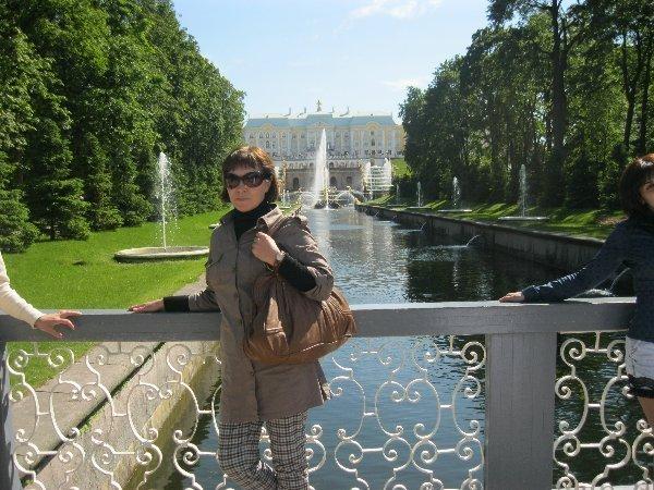 Вера
