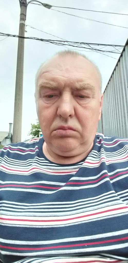 Сергей