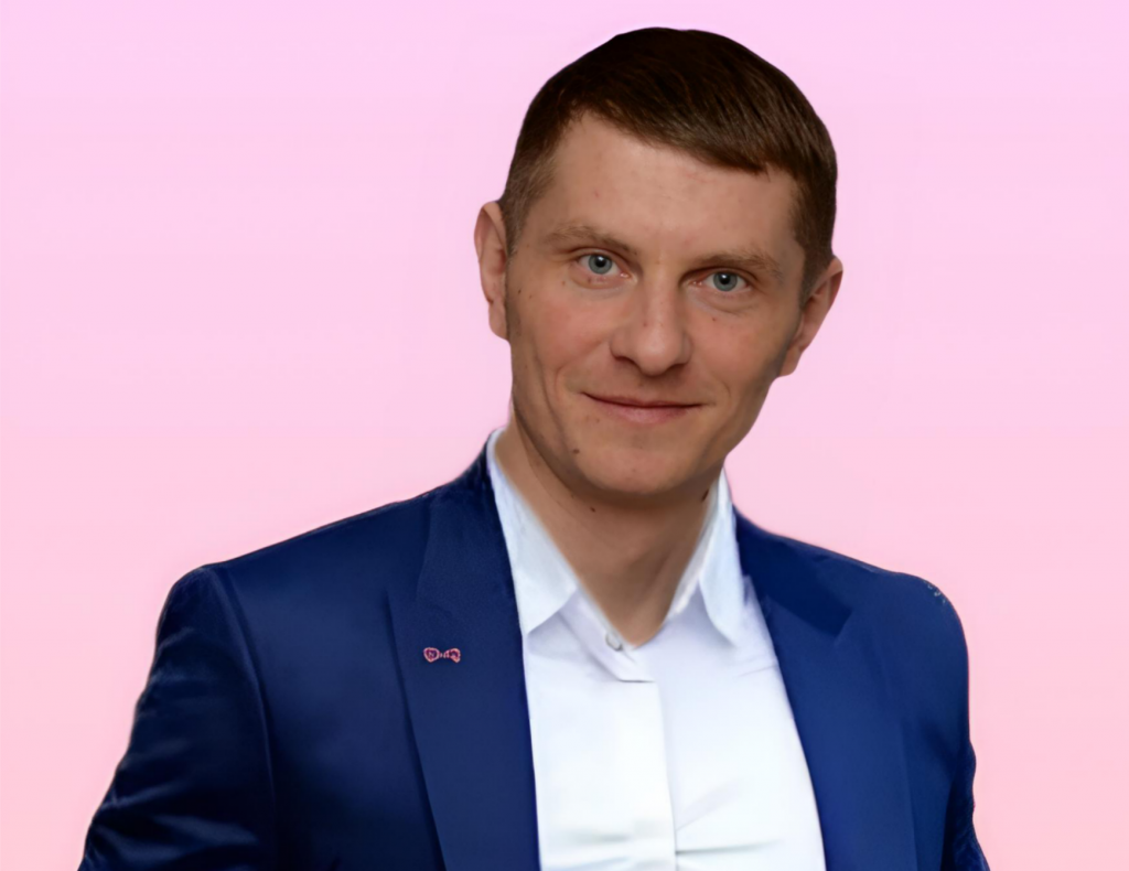 Артем