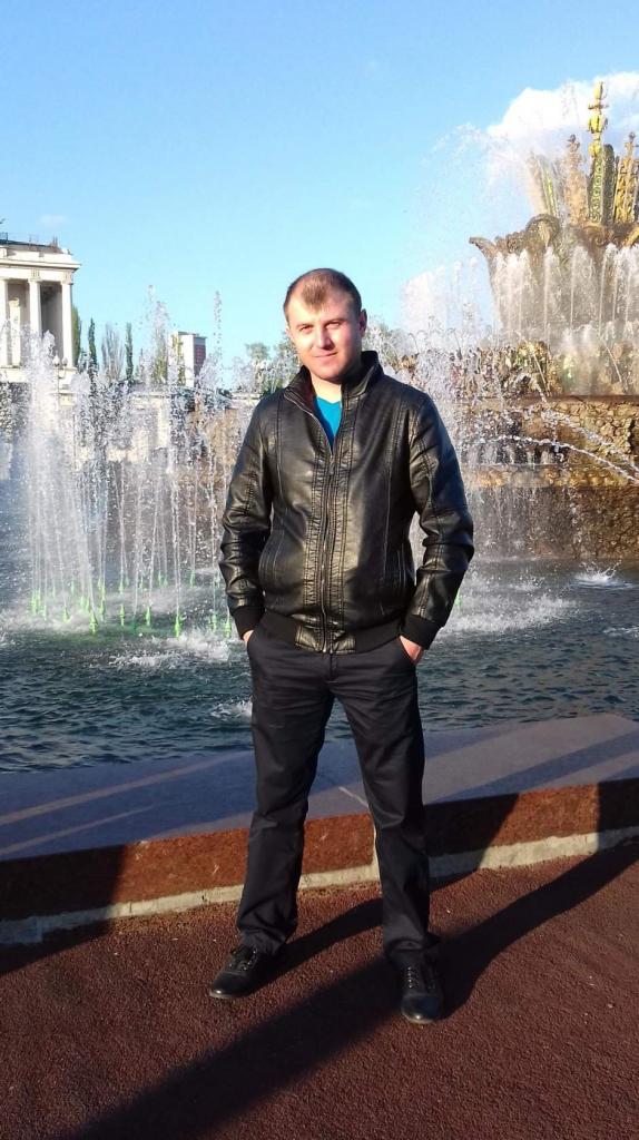 Роман
