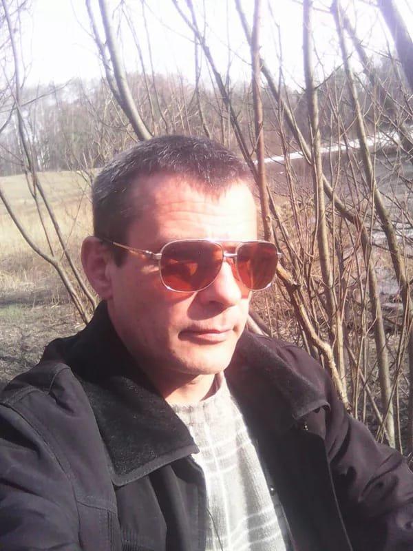 Вадим