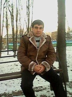 Алексей