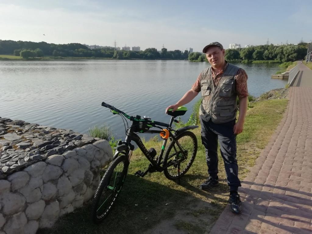 Александр