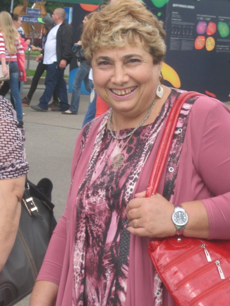 Алла