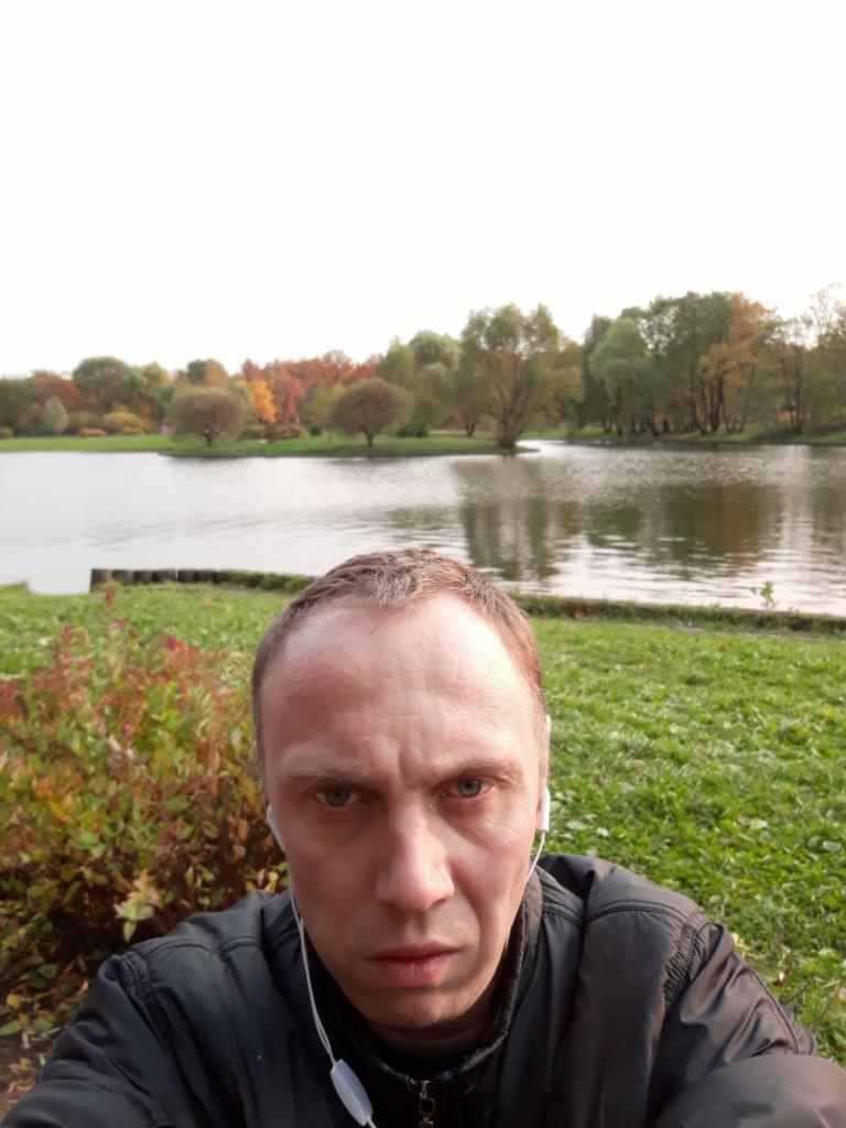 Алексей