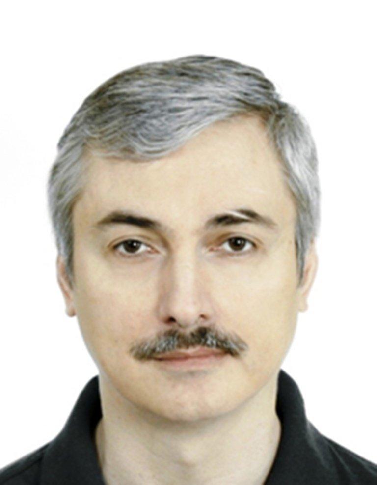 Павел