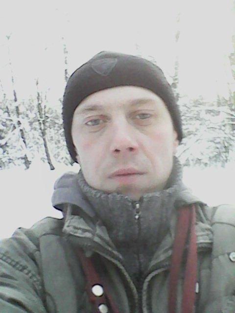Алексей