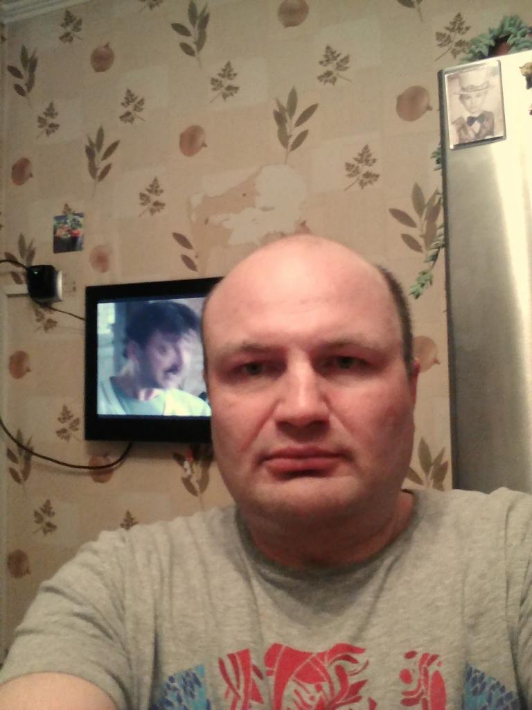 Иван