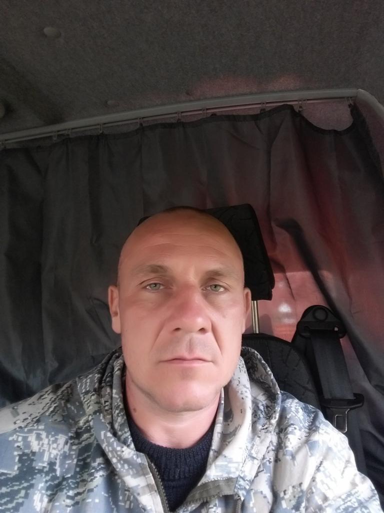 Александр