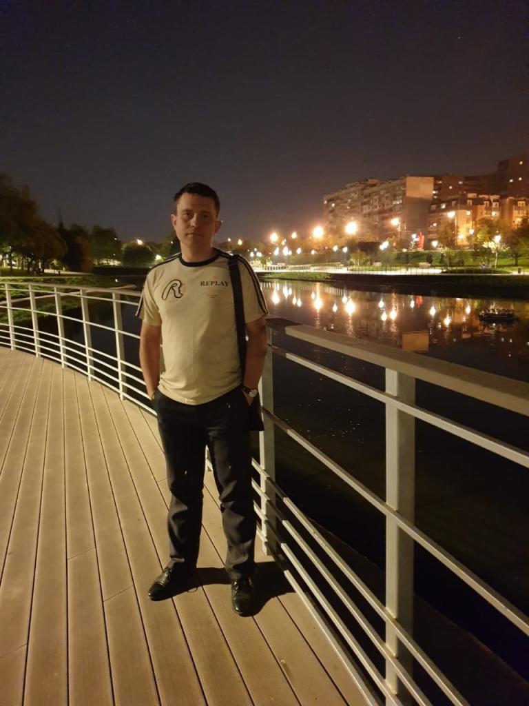 Александр