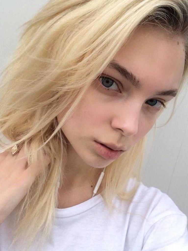 26