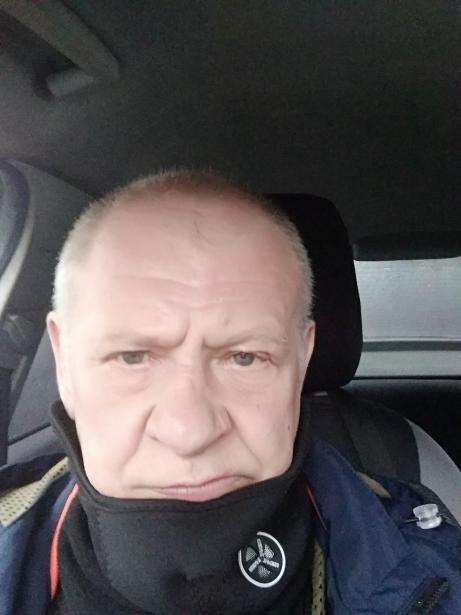 Анатолий