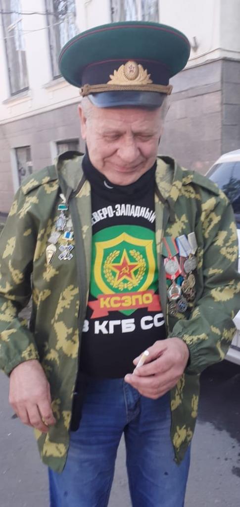 Анатолий