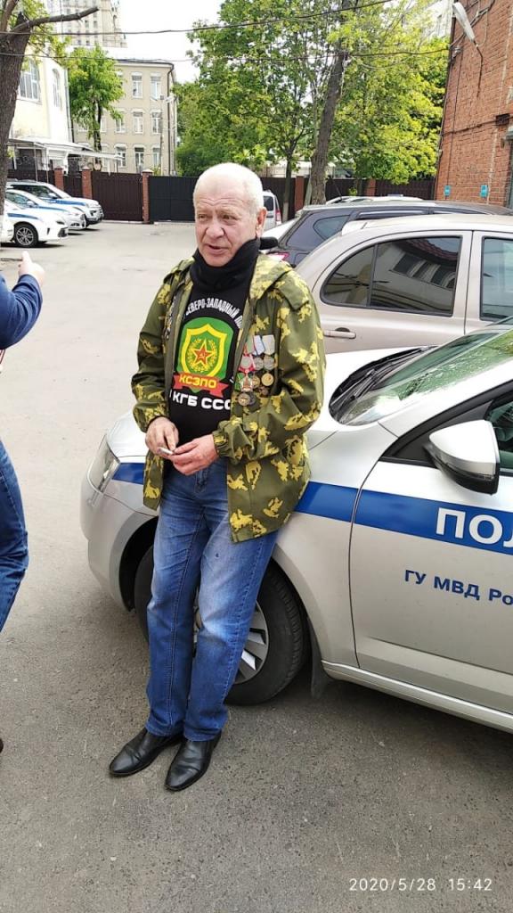 Анатолий
