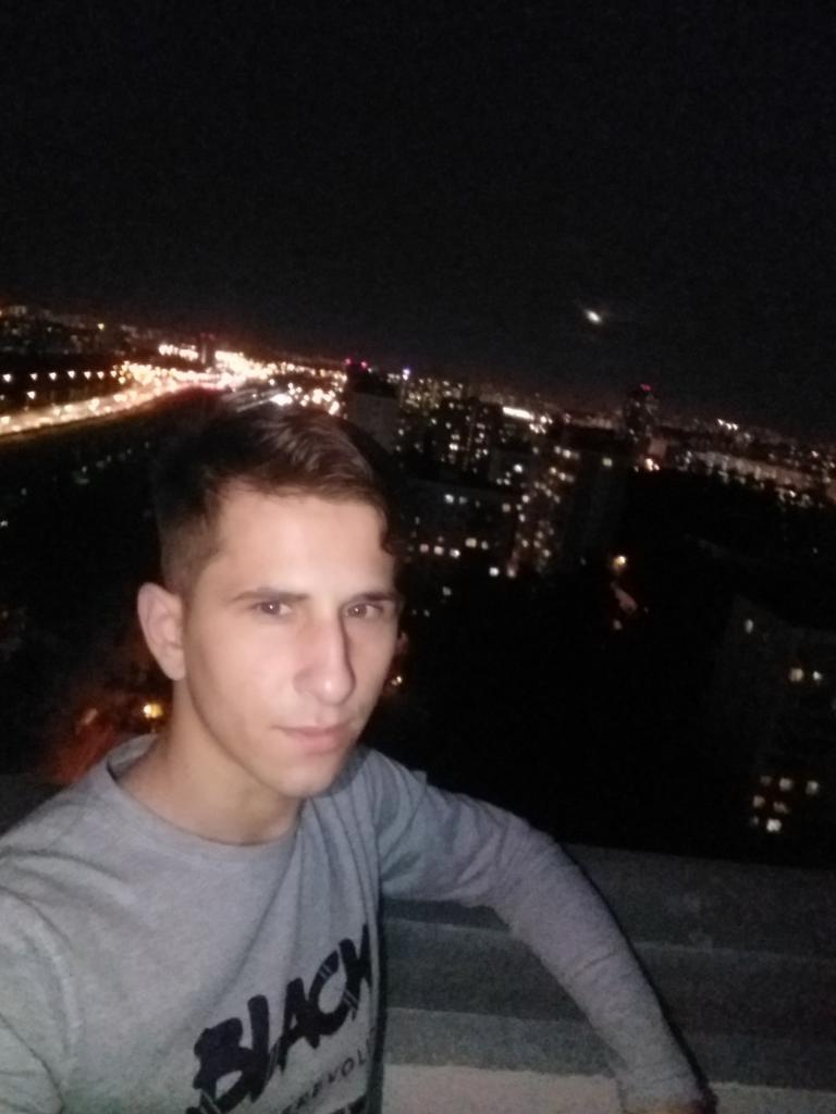 Анатолий