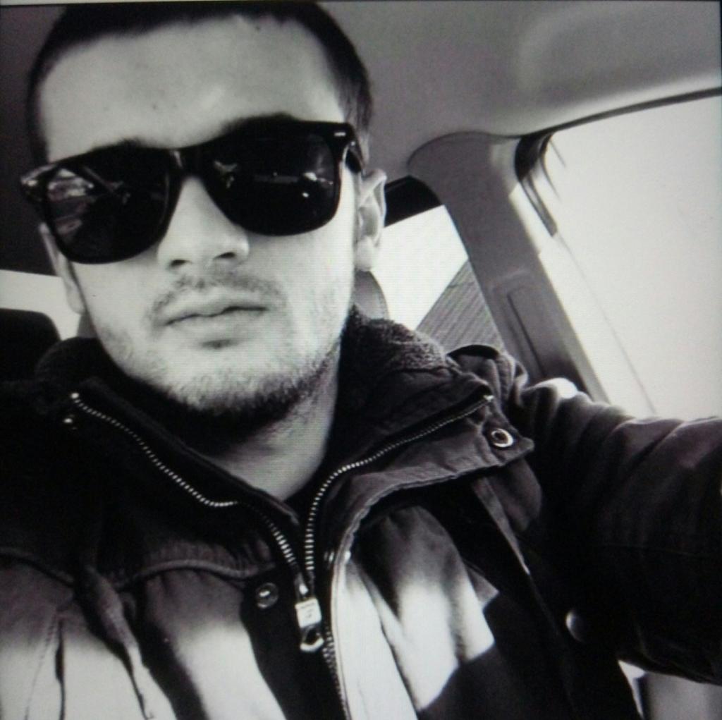 Dima