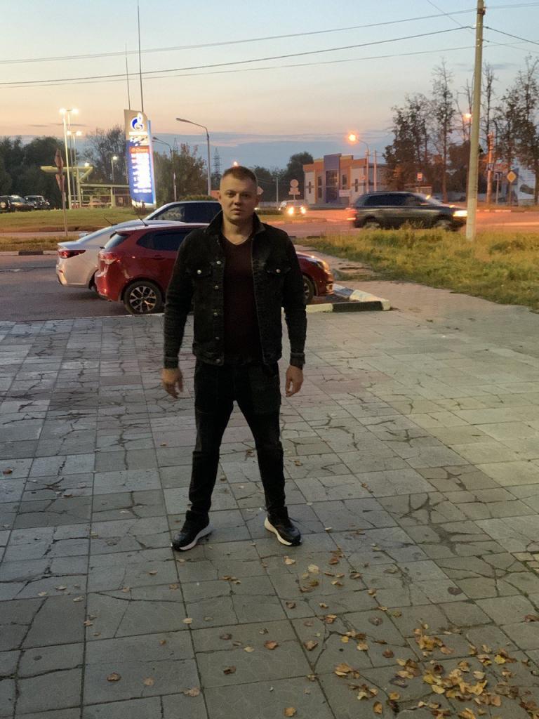 Илья